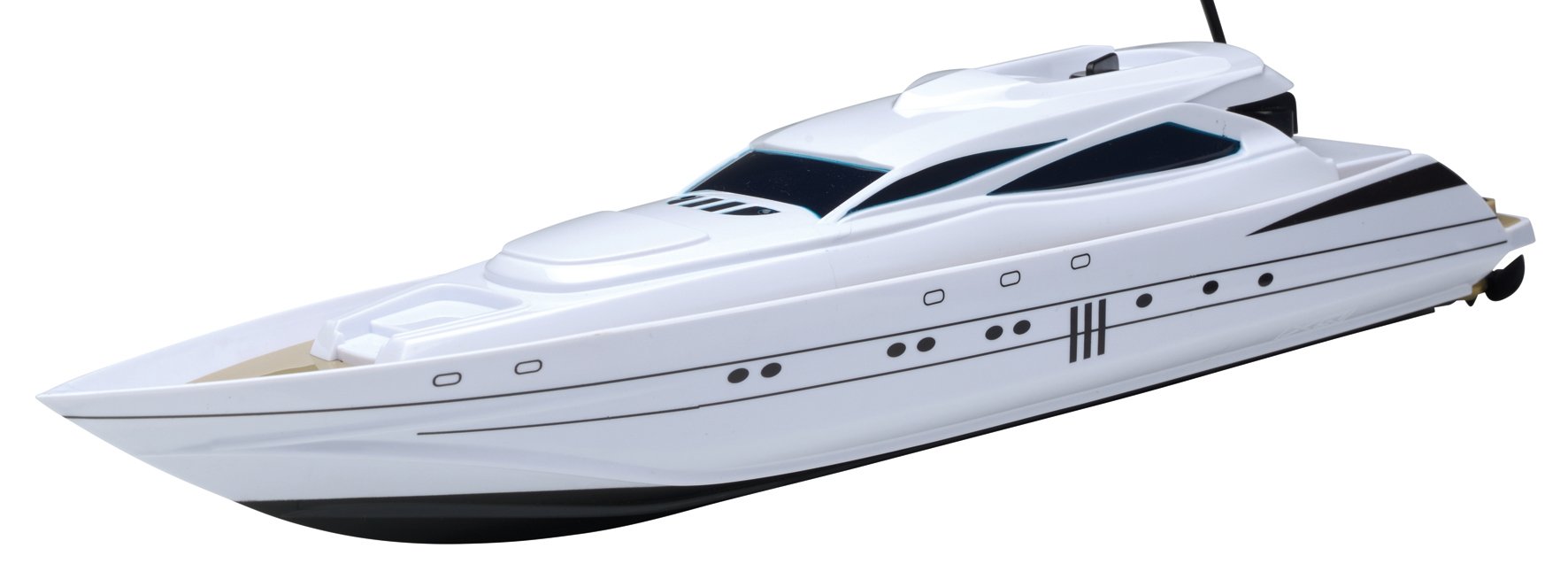 Beluga XCRUISER Remote Controlled Yacht Boat For Children Buy Online