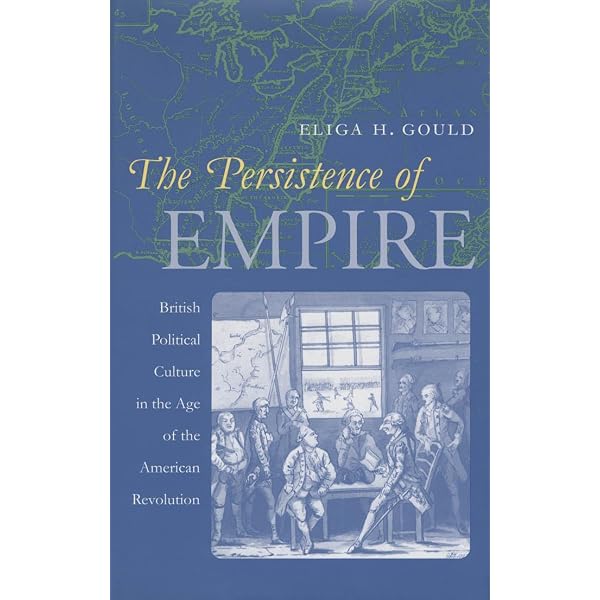 The Ideological Origins of the British Empire (Ideas in Context