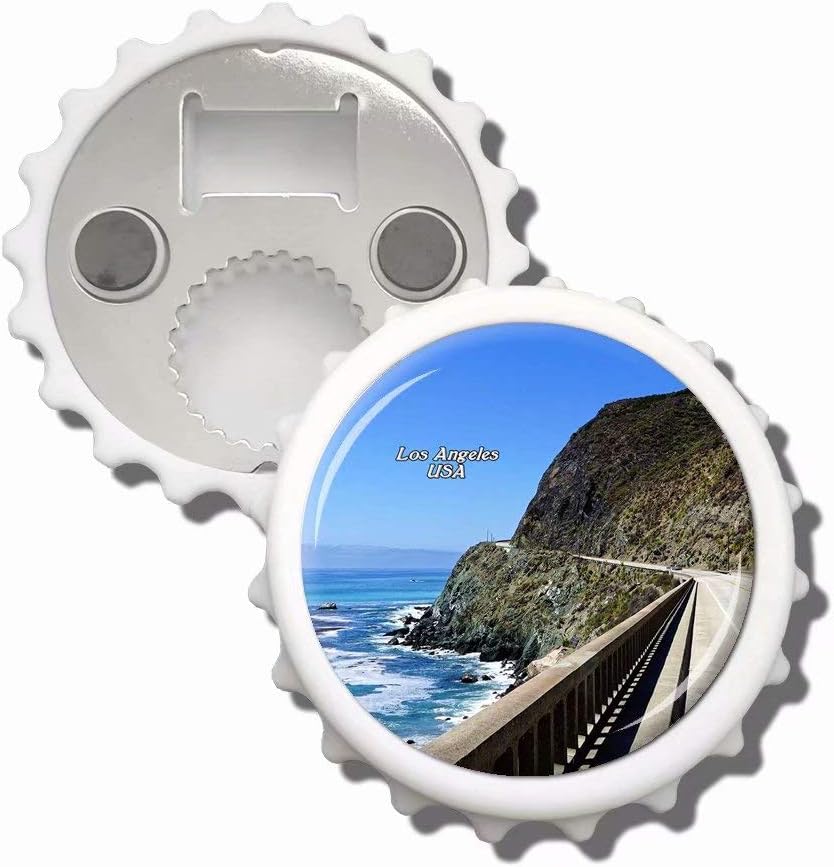 The 8 Best Wine Refrigerator Los Angeles