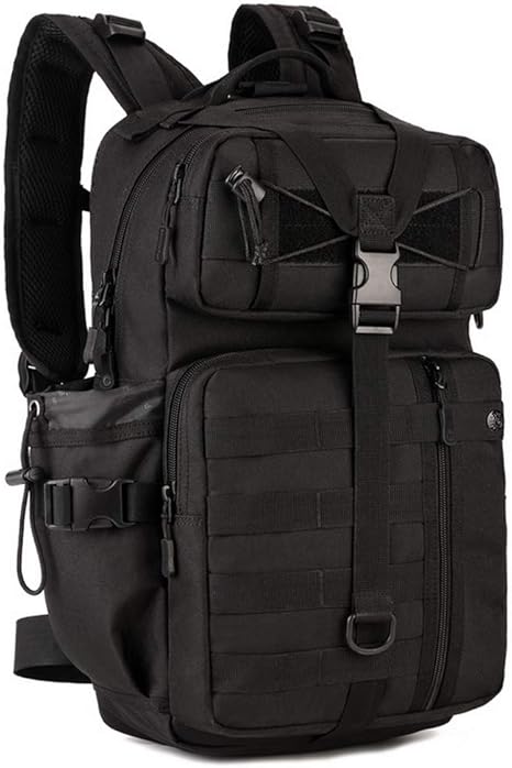 laptop tactical bag