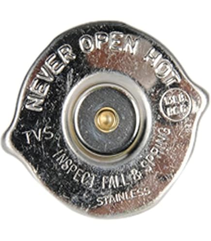 まろ 147×52P 147SOZ オールマイティ ZERO(マルノコ用) Y'sGOD 刃数