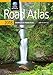 2018 Rand McNally Road Atlas by 