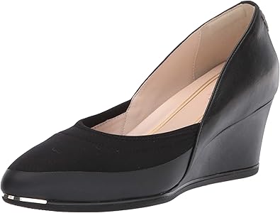 cole haan grand ambition wedge