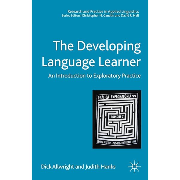 Amazon.com: Handbook of Cognitive Linguistics and Second