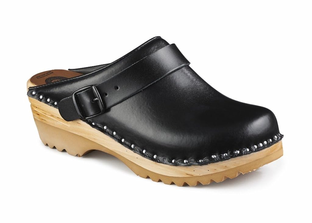 troentorp clogs outlet