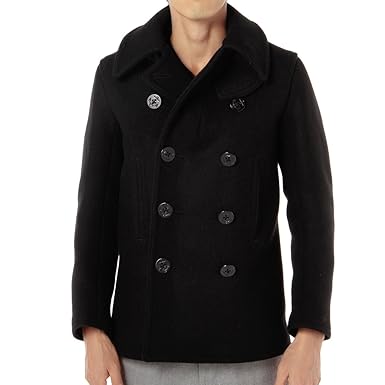 Amazon ドレステリア Dressterior Violet Buffalo Wallows メルトン