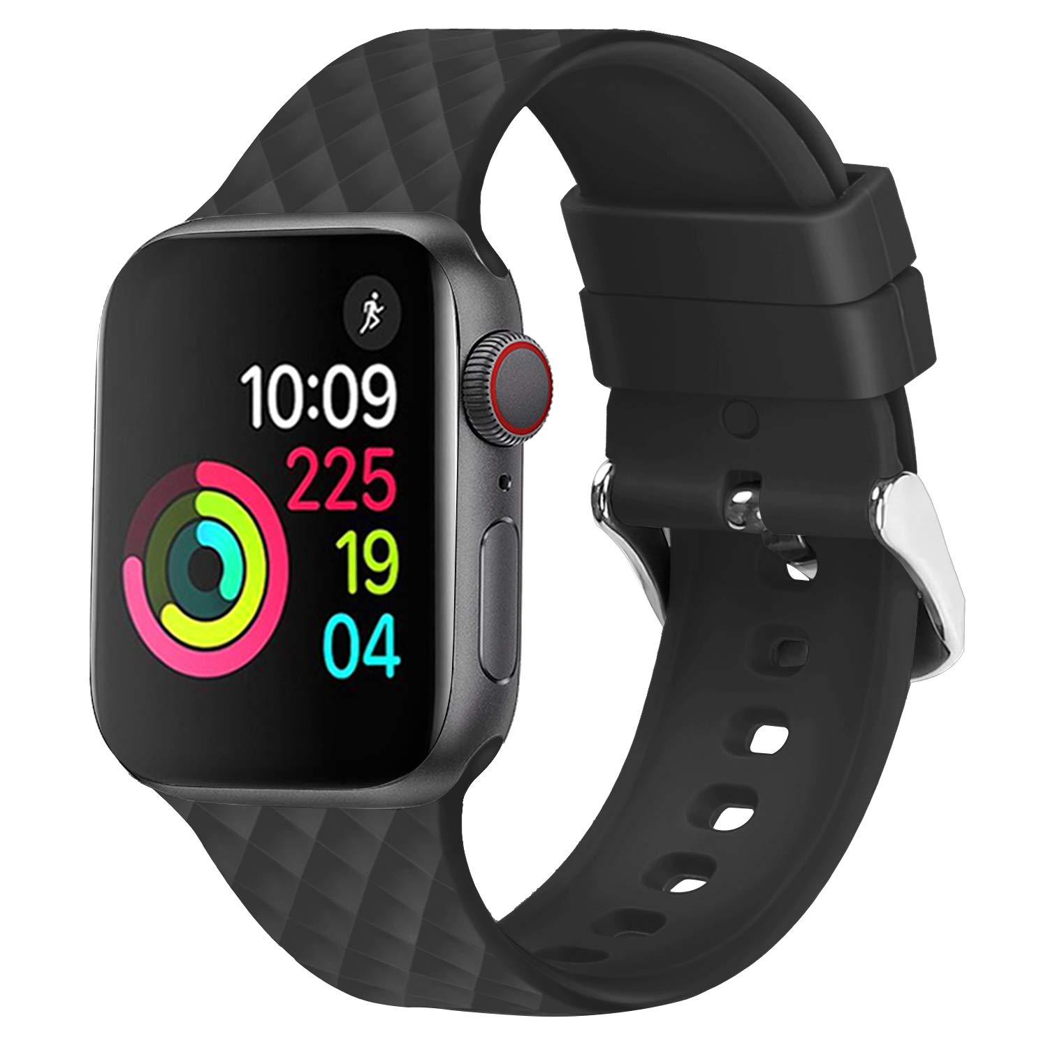 apple watch 4 rebuy