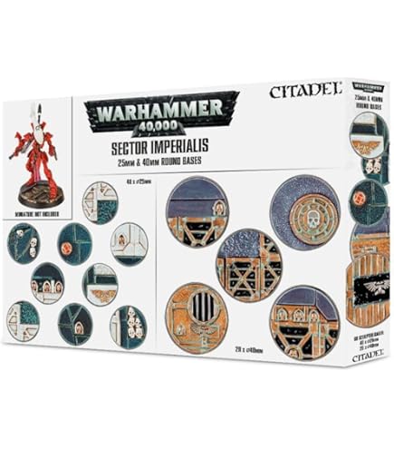 Amazon.com: Games Workshop Warhammer Age of Sigmar Shattered
