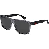 Gucci Men's Sunglasses