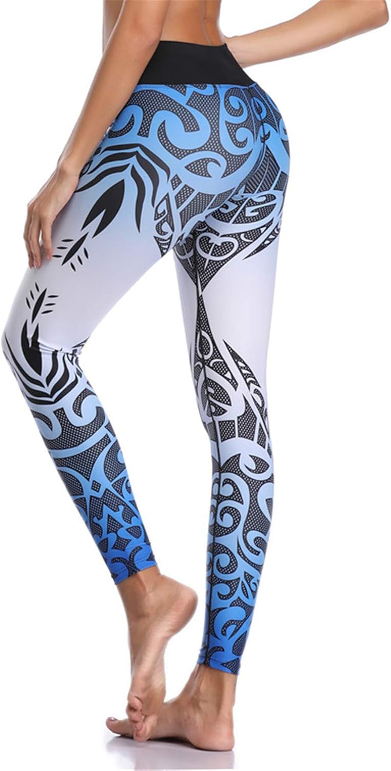 designer yoga clothes