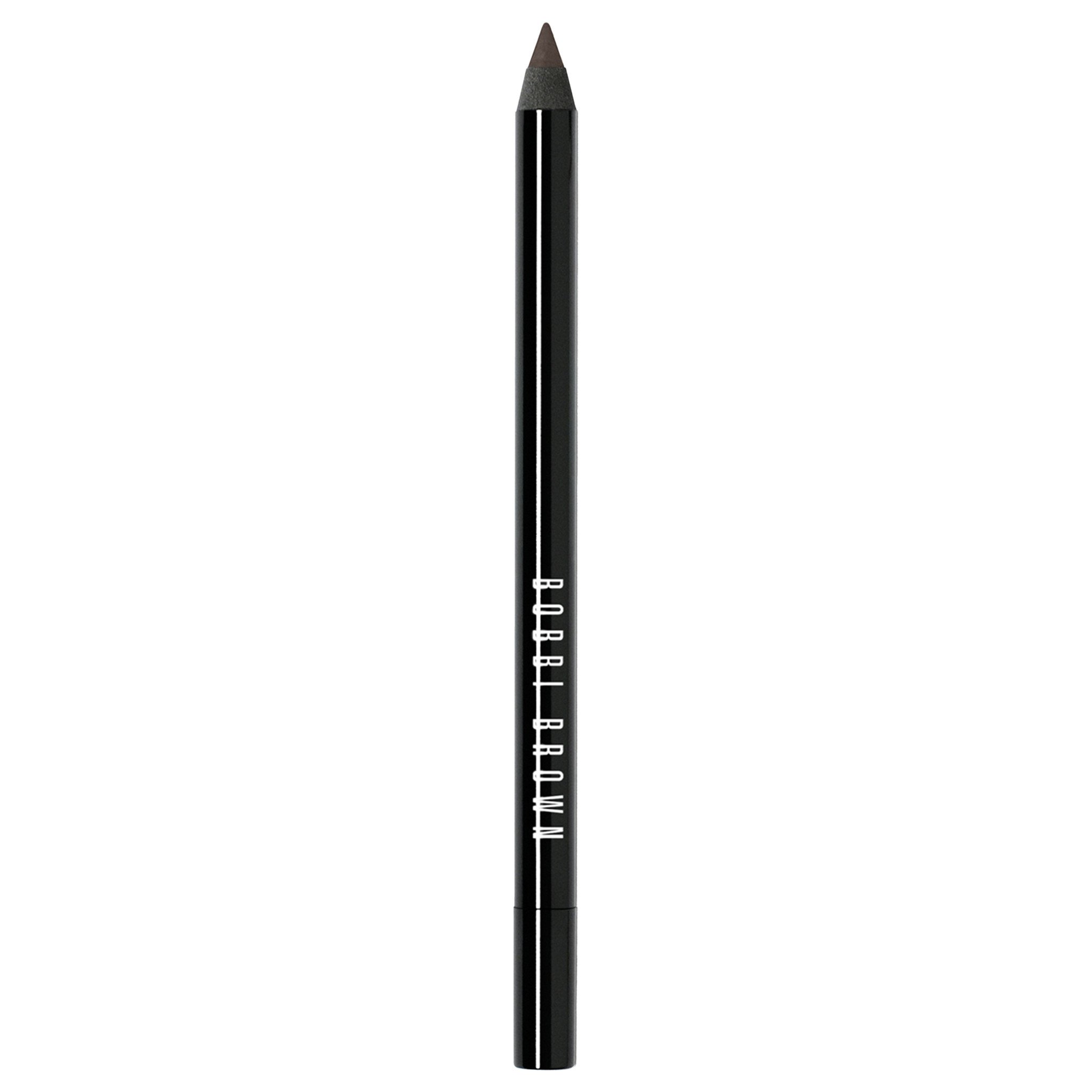 Long-Wear Eye Pencil by Bobbi Brown Mahogany 1.3g