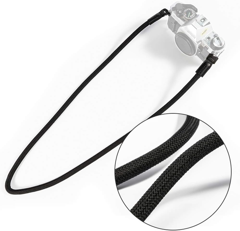 VKO Mirrorless Camera Neck Strap Compatible with Sony Amazon.co.uk Camera & Photo
