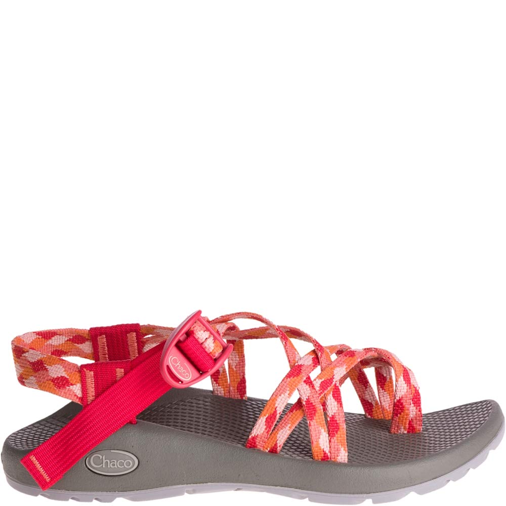 chacos motif eclipse