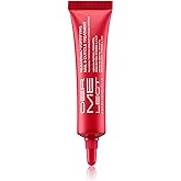 Dermelect Rejuvenail Fortifying Nail &amp; Cuticle Treatment- Care Cream for Dry Damaged Cuticles with Peptides Hyaluronic Acid Shea Butter, Moisturizes, Soothes, Strengthens Repairs Cuticles &amp; Nails