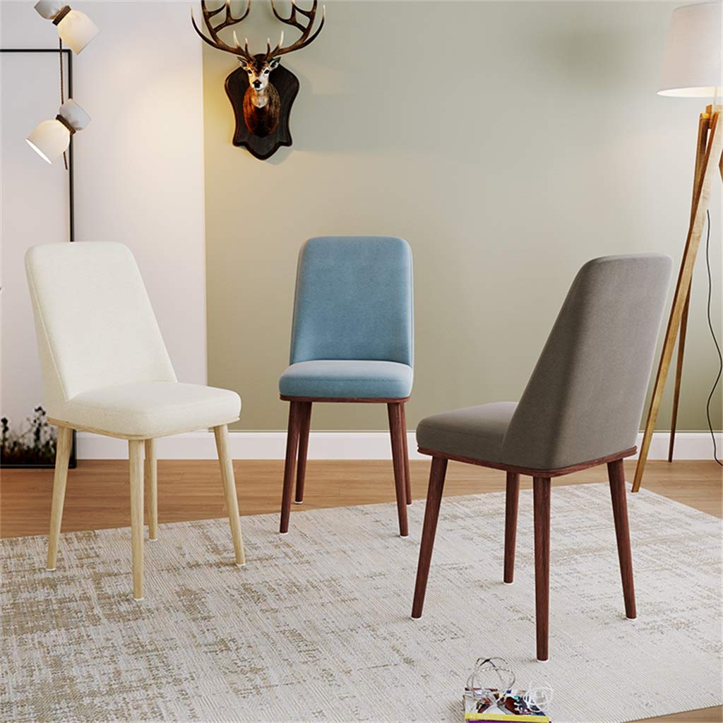 colores silla de comedor sillas