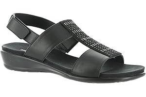 Easy Spirit Hazel Women's Sandal