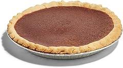 WHOLE FOODS MARKET Sweet Potato Pie 9 Inch