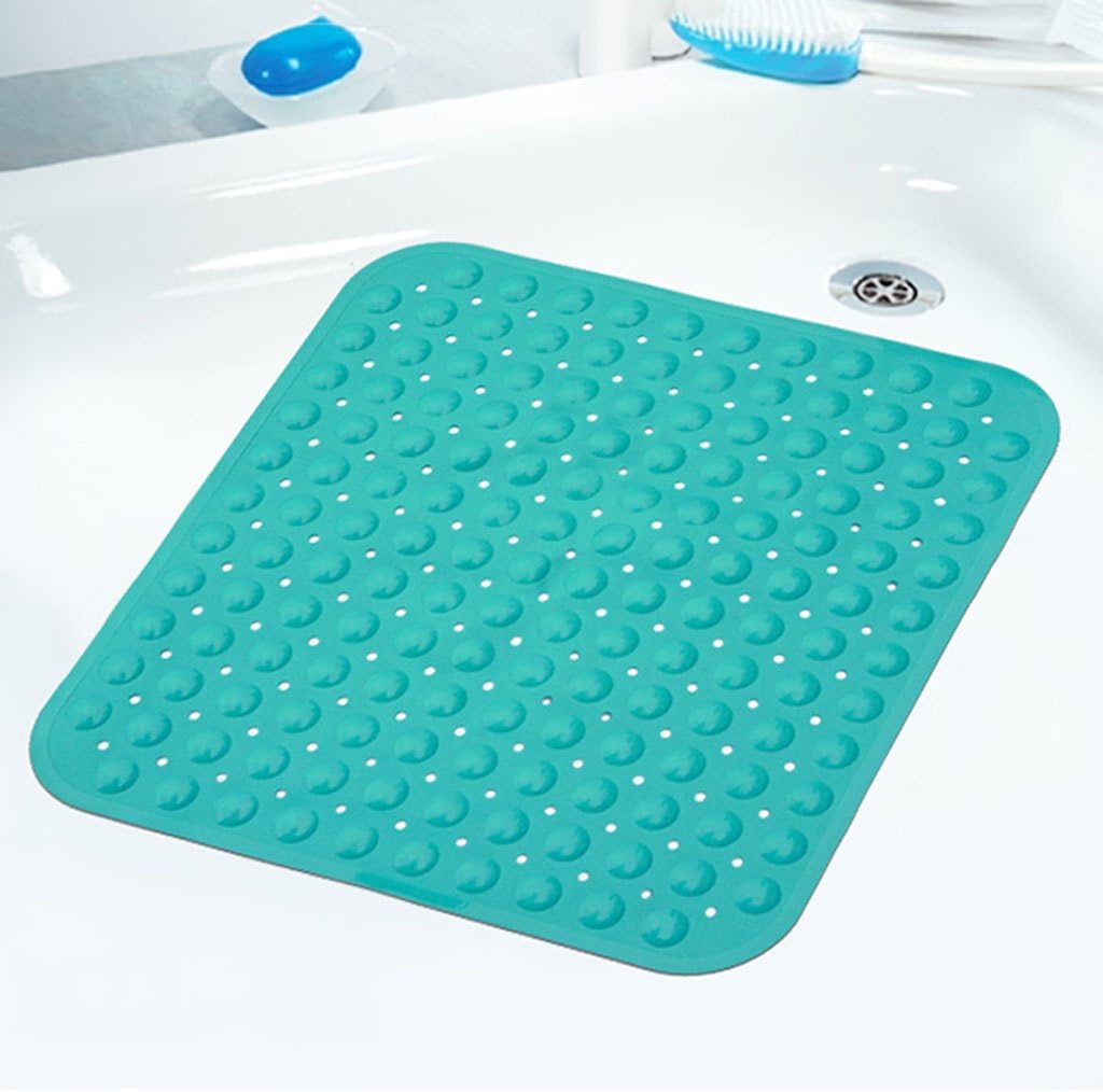 Zhangbangqiang Bathtub mats elderly bath mats bathroom mats odorless