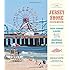 The Jersey Shore Cookbook: Fresh Summer Flavors from the Boardwalk and Beyond