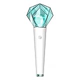 GASHINA STORY SHINee Official Light Stick SM