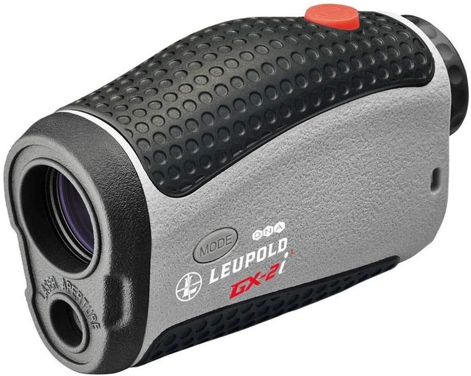 Leupold Gx 2I3 Golf Rangefinder