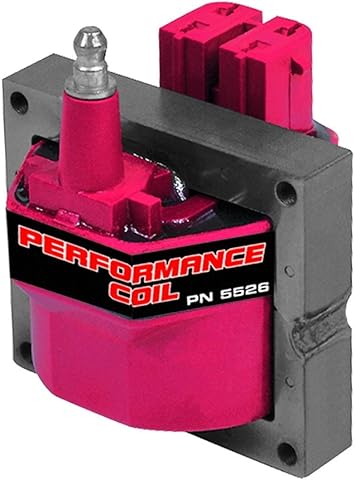 Msd 8207 Wiring Diagram - Wiring Diagram