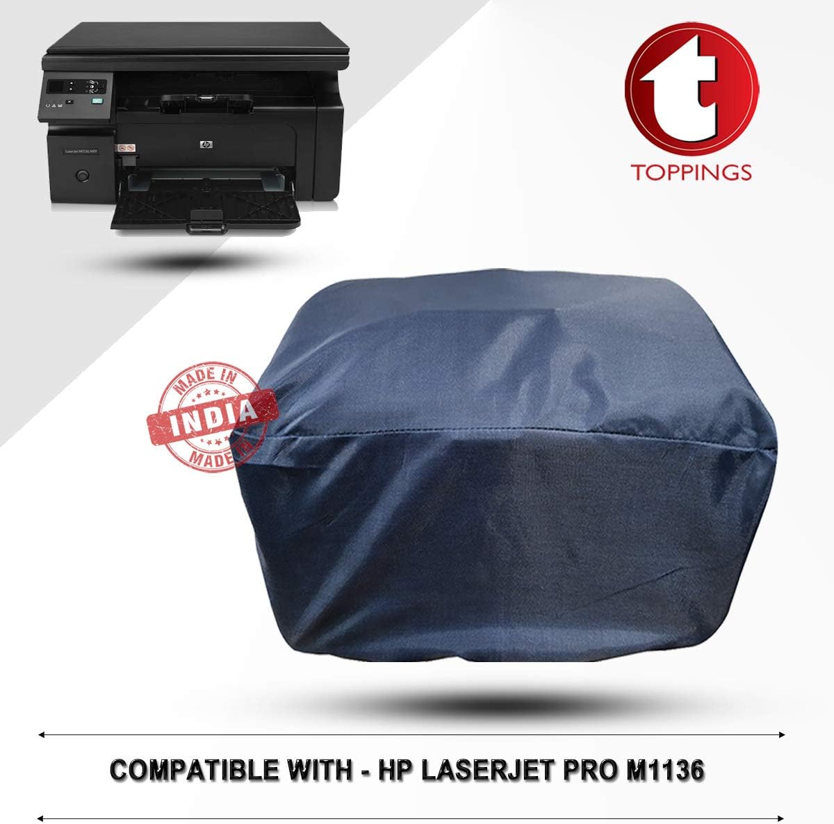 used vinyl printer cutter combo for sale