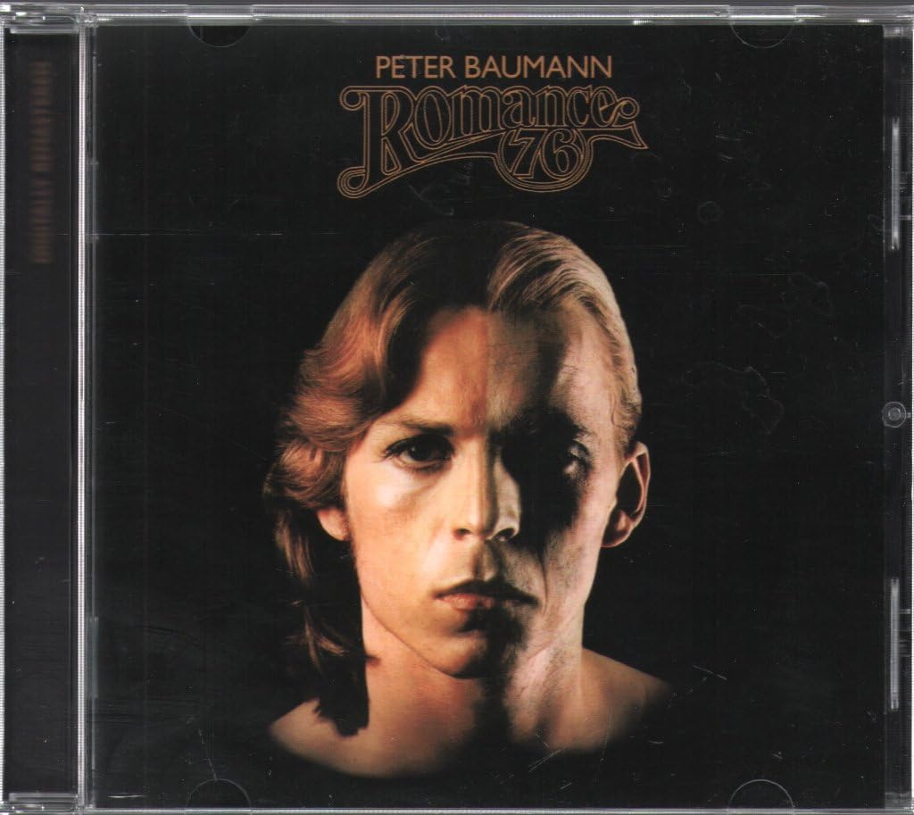 Romance '76 (Remastered Edition)