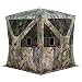 Barronett Blinds Big Cat Hunting Blind primary