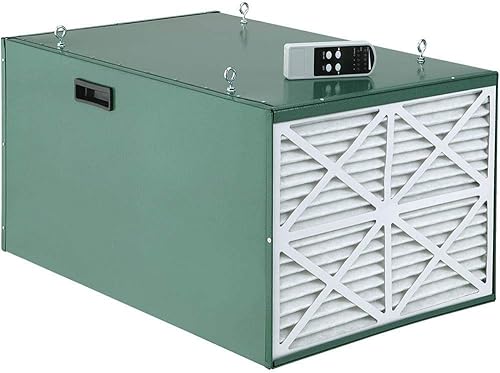 hstcstbl-table__image