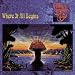 Allman Brothers Soulshine