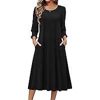 sachin and babi light blue dress J Kara Dresses for Women on Sale up to 90% Off: Poshmark