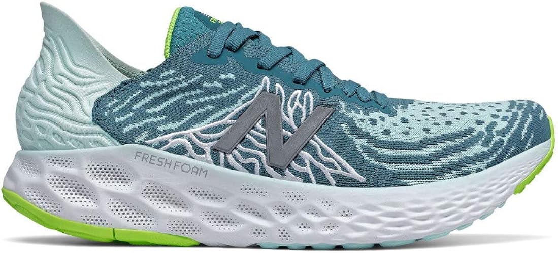 new balance 1080v10 amazon