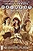 Fairest, Vol. 1 (Fables)