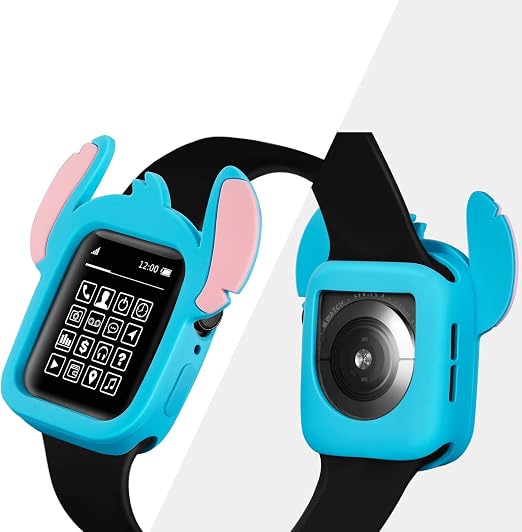Apple Watch Case Apple Store Online, 51% OFF | www.ingeniovirtual.com