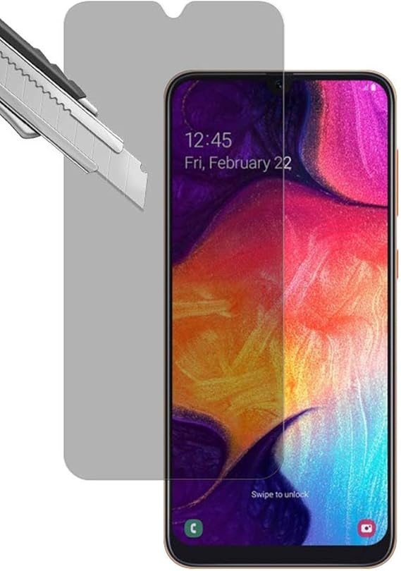 samsung a50 amazon precio