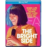 The Bright Side