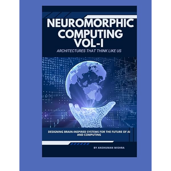 コンピュータ・IT NEUROMORPHIC ENGINEERING Neuromorphic Engineering: The Scientist's, Algorithms