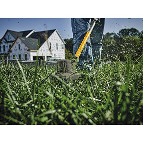 DEWALT DCST970B String Trimmer - Image 5