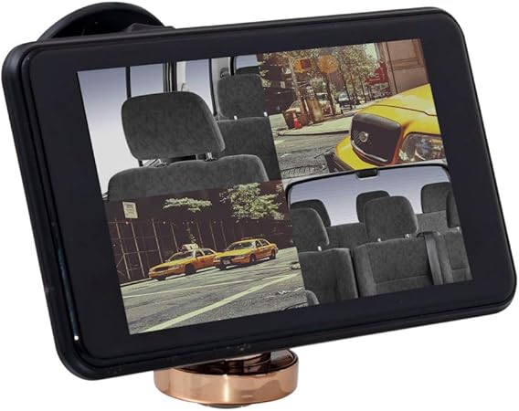 Amazon ドライブレコーダー 360度 天球カメラ 4インチ 液晶 フルhd 高画質 2年保証付 ドライブレコーダー本体 車 バイク Amazon ドライブレコーダー 360度 天球カメラ 4インチ 液晶 フルhd 高画質 2年保証付 ドライブレコーダー本体 車 バイク
