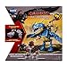 IONIX: How To Train Your Dragon 2 – Nadder Large Dragon Set 21002