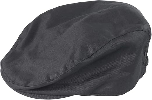 gatsby flat cap