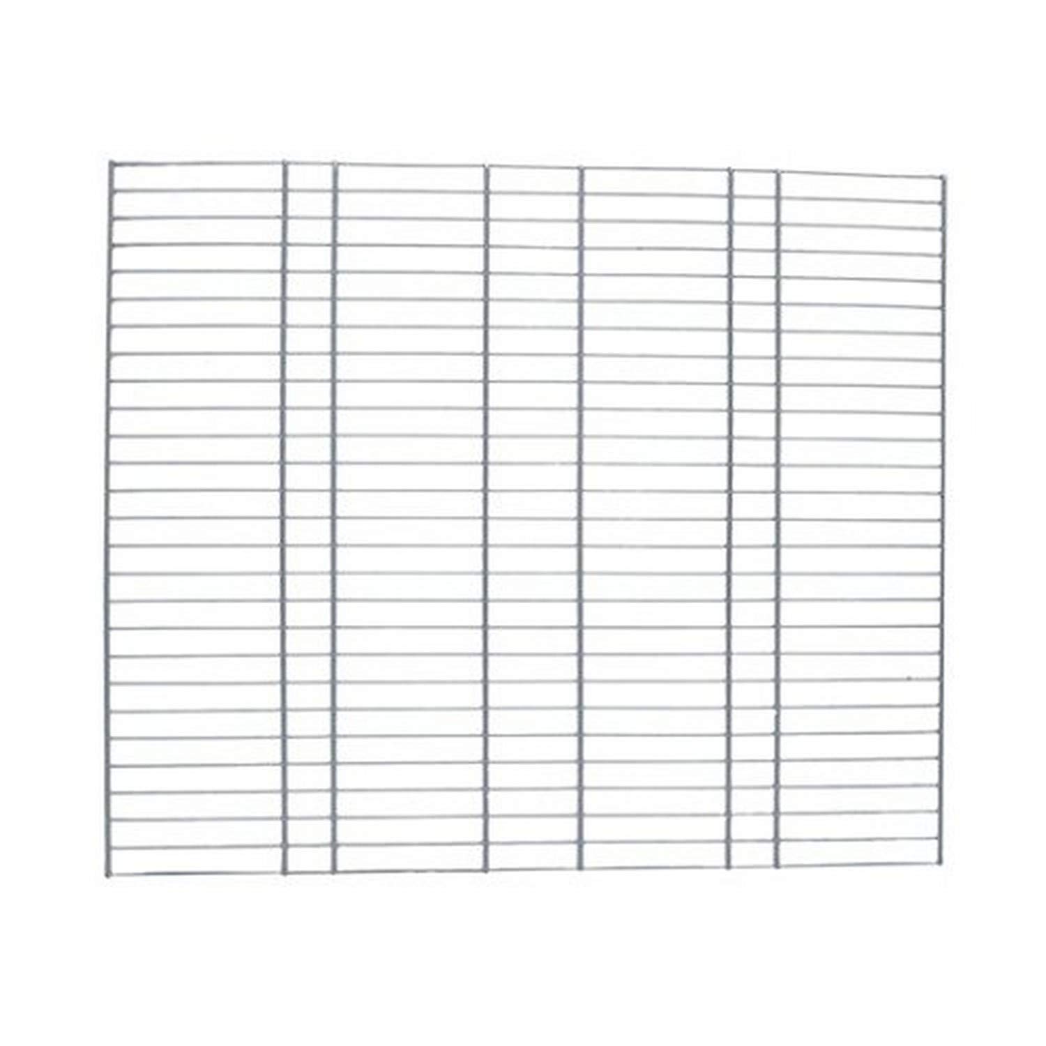 Vision Back Wire Grill S01/S02 Bird Cages