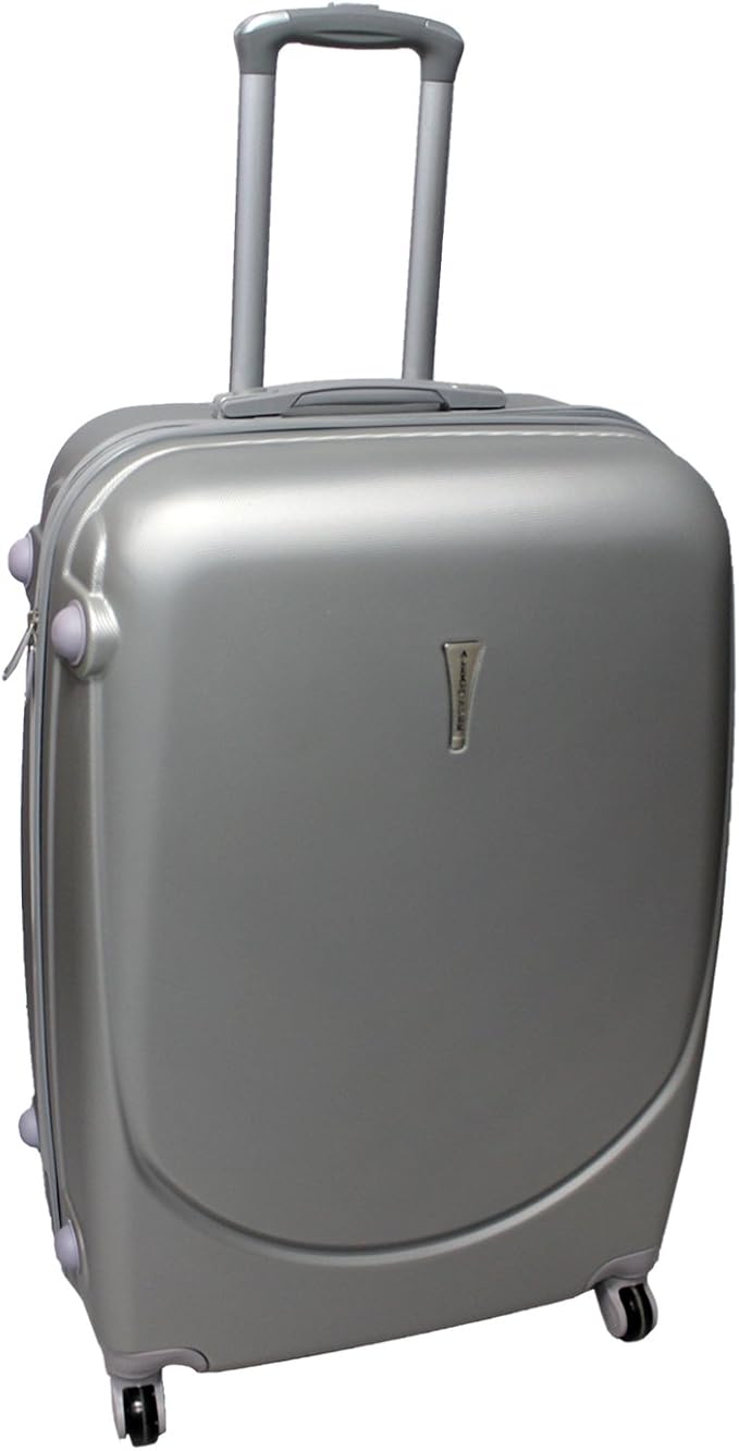 milano luggage