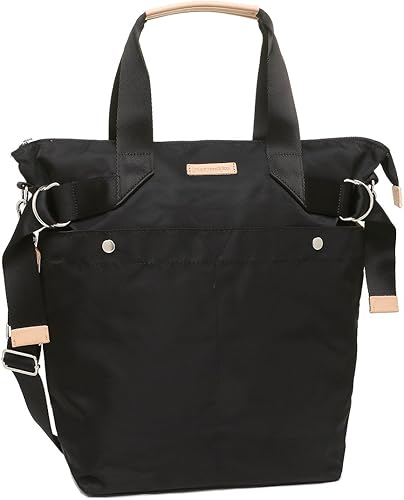 Amazon マリメッコ ショルダーバッグ レディース Marimekko 009 ブラック 並行輸入品 Marimekko マリメッコ ショルダーバッグ