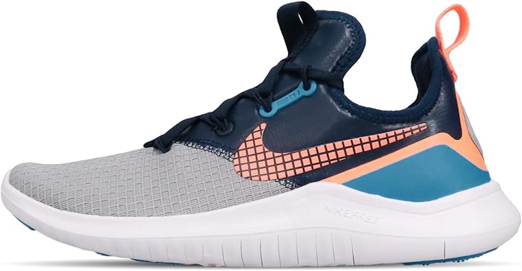 nike free tr8 neo