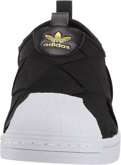 superstar slip on womens sale