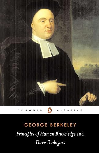 Download Principles of Human Knowledge PDF