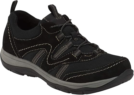earth origins walking shoes