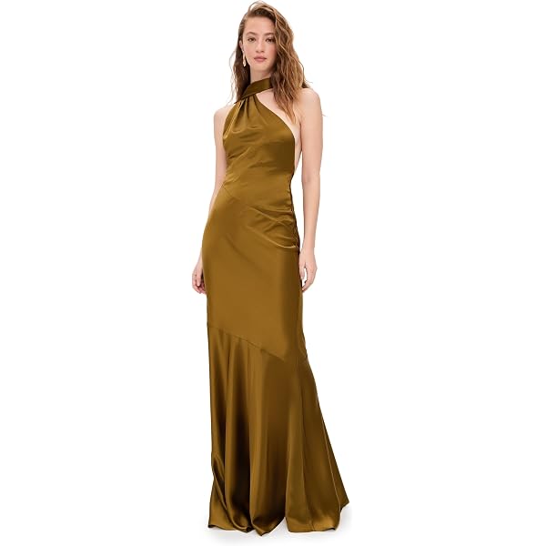 Retrofête Women's Everly Dress, Port/Black, M at Amazon Women's Clothing  store